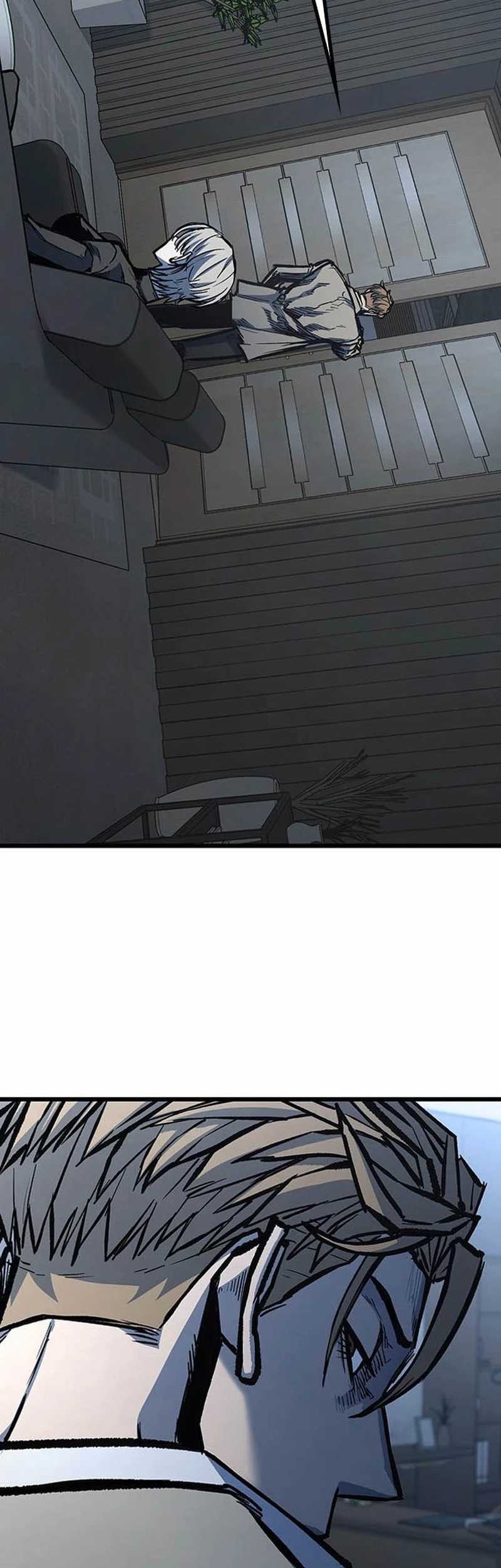 Hectopascals Chapter 83 - halaman 33