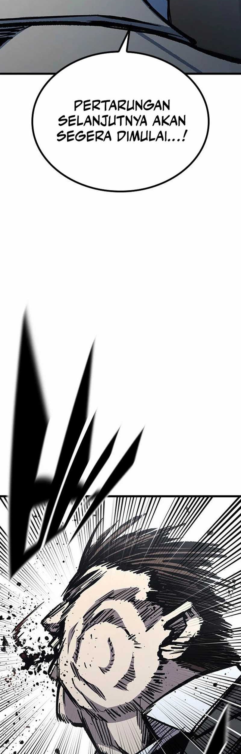 Hectopascals Chapter 83 - halaman 34