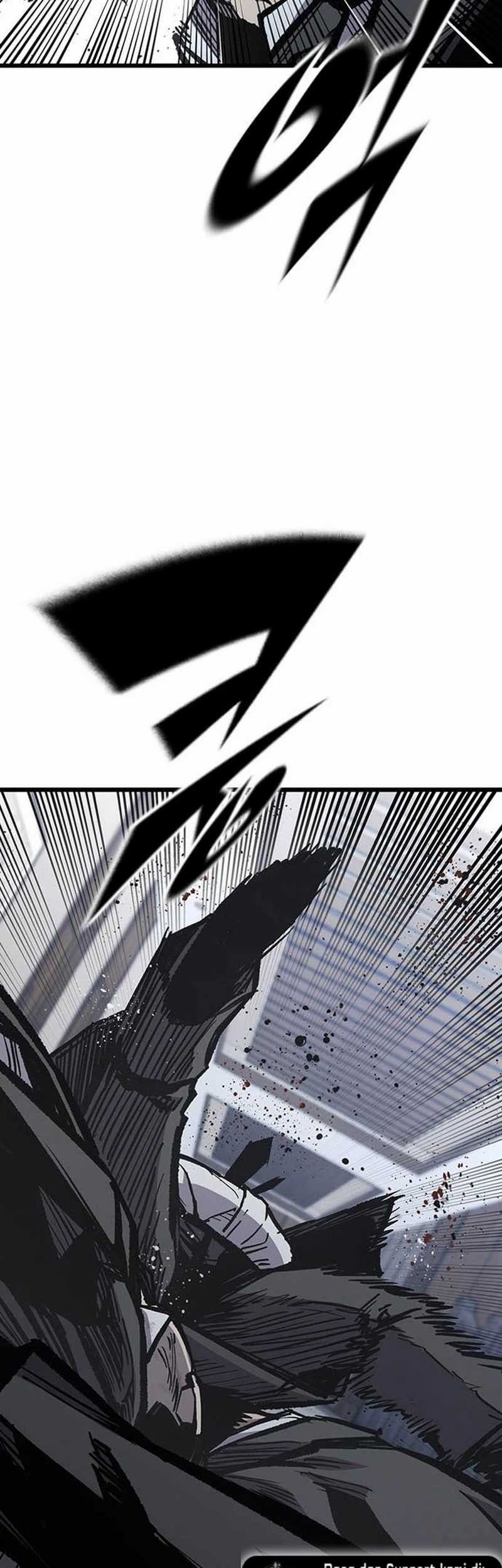 Hectopascals Chapter 83 - halaman 35