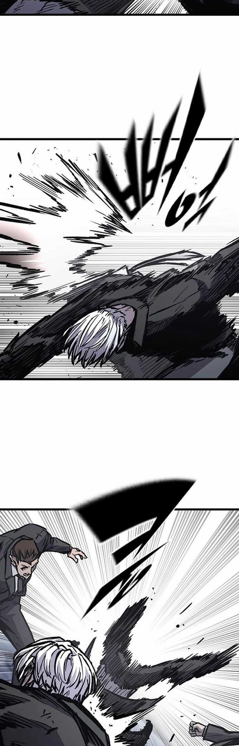 Hectopascals Chapter 83 - halaman 39