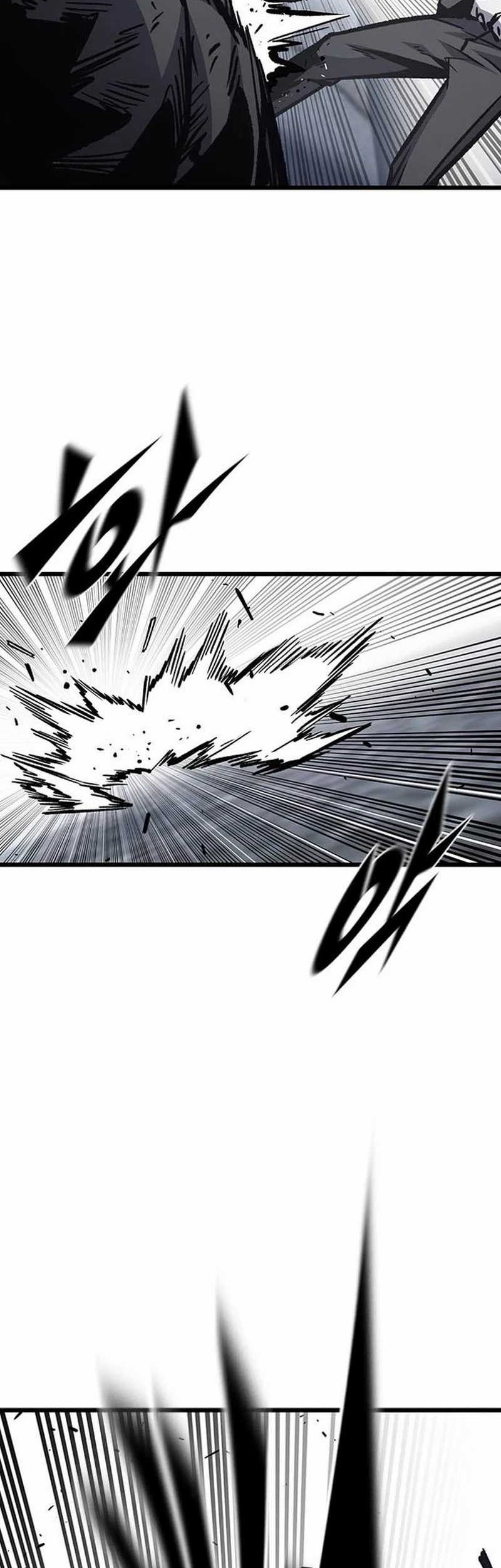Hectopascals Chapter 83 - halaman 40