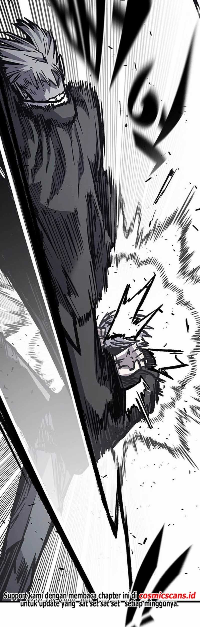 Hectopascals Chapter 83 - halaman 41