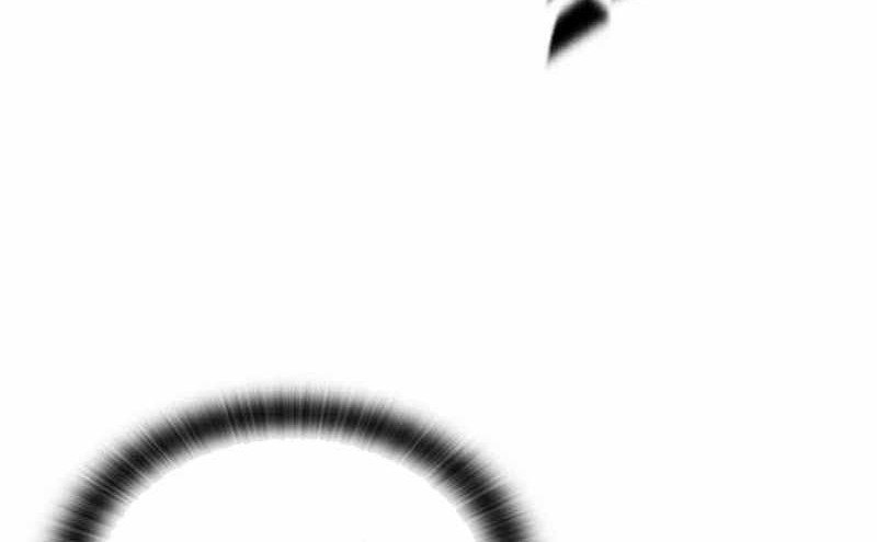 Hectopascals Chapter 83 - halaman 42