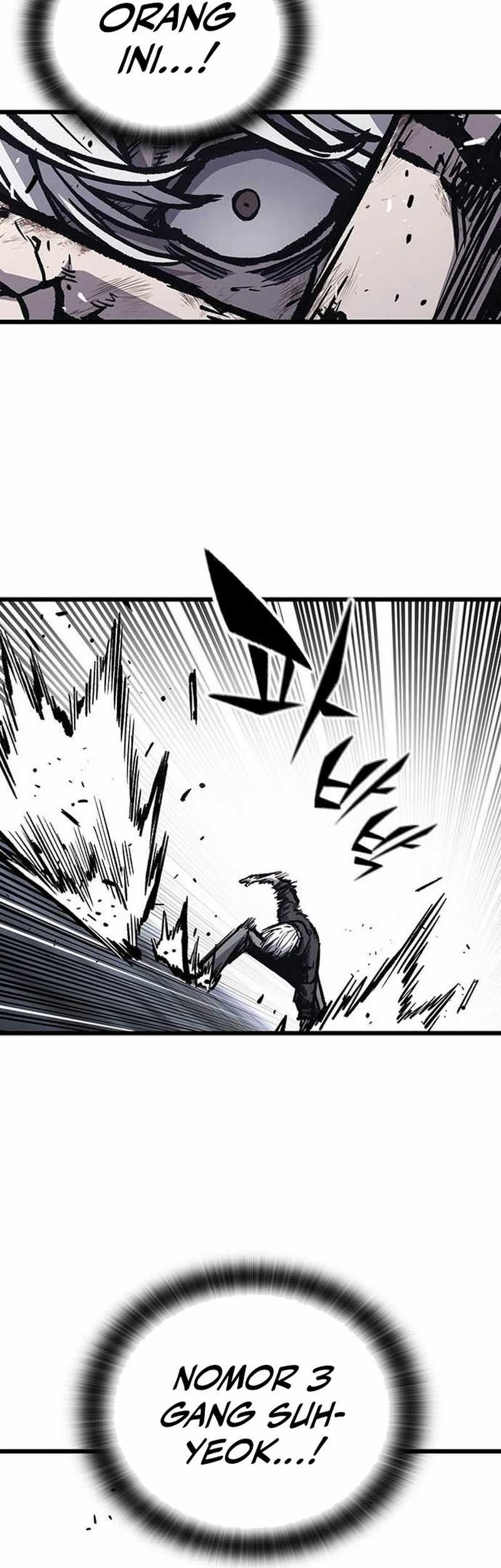 Hectopascals Chapter 83 - halaman 43