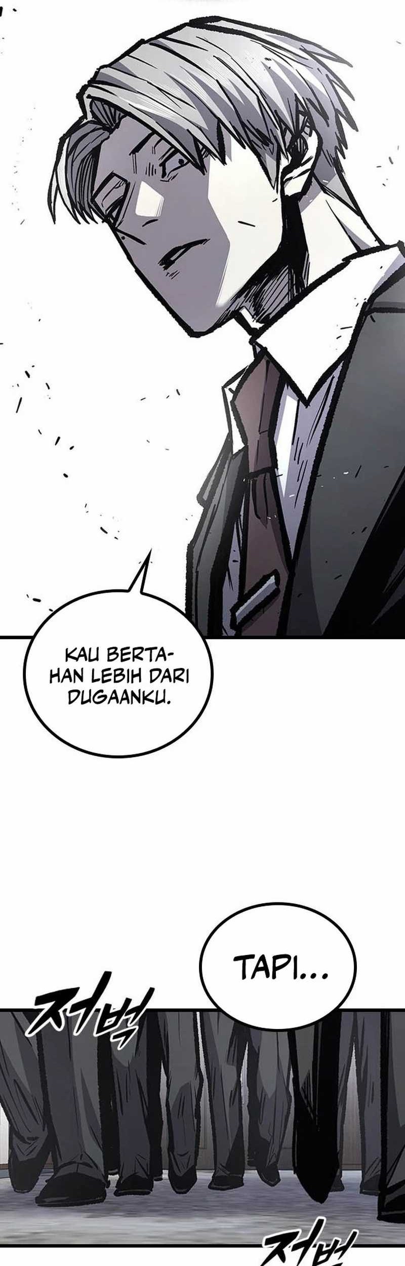 Hectopascals Chapter 83 - halaman 44