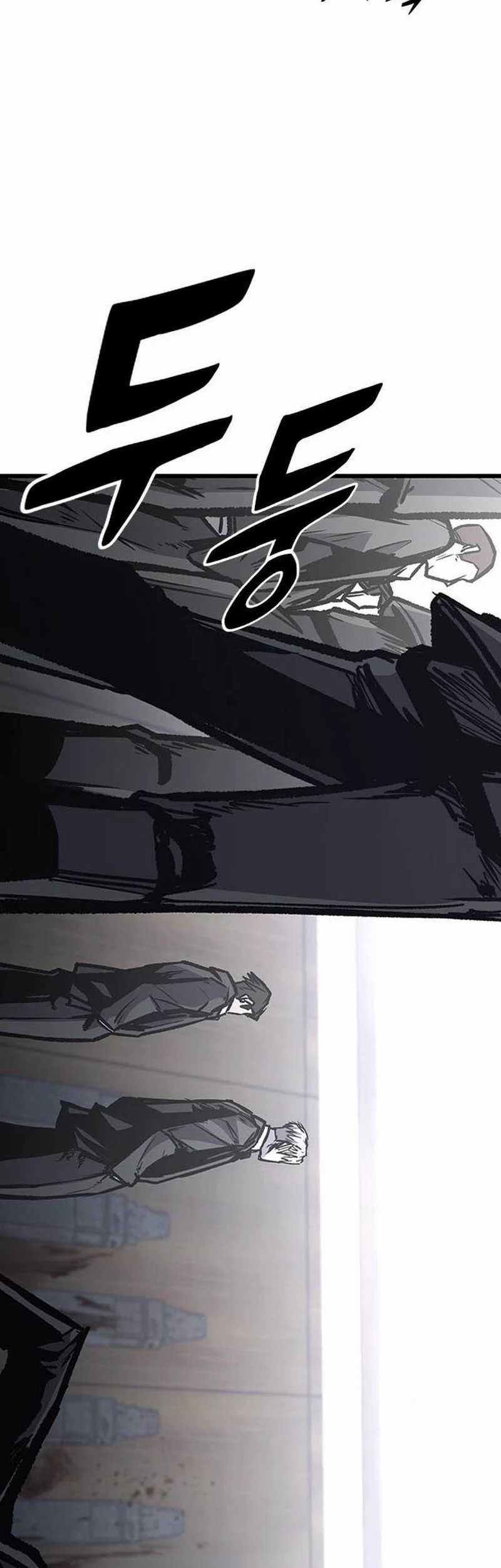 Hectopascals Chapter 83 - halaman 45