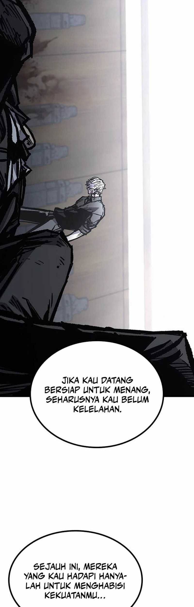 Hectopascals Chapter 83 - halaman 46