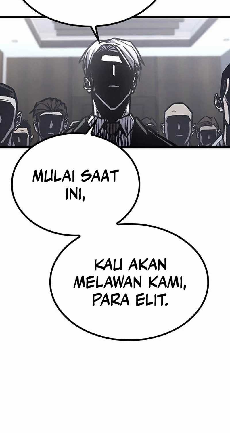 Hectopascals Chapter 83 - halaman 47