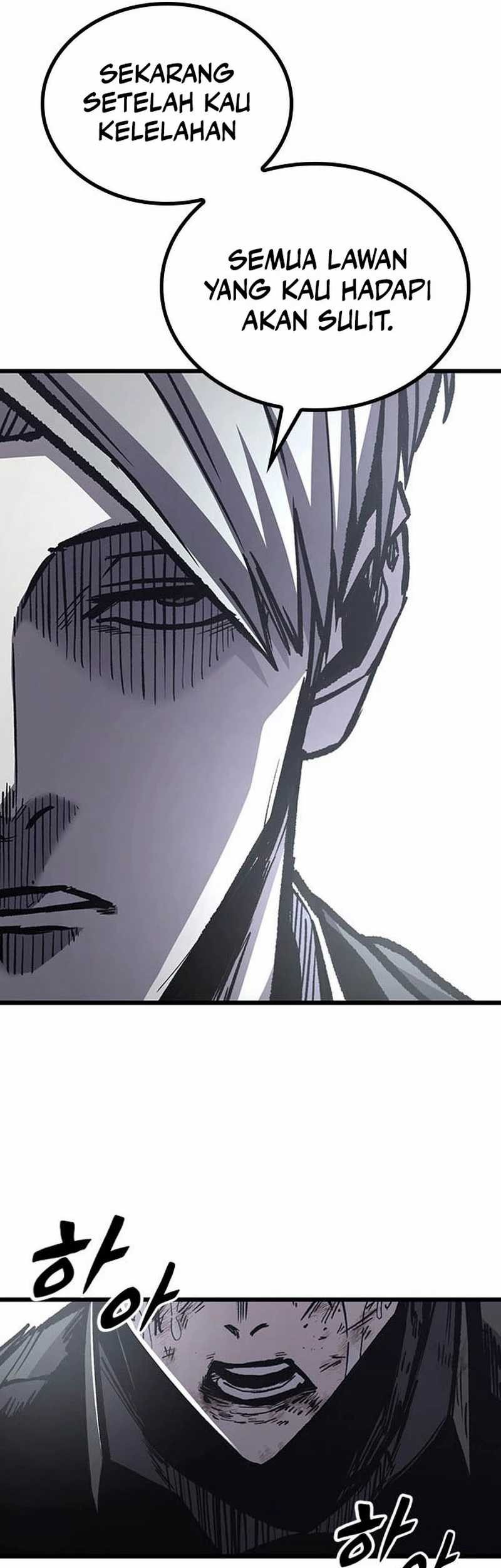 Hectopascals Chapter 83 - halaman 48