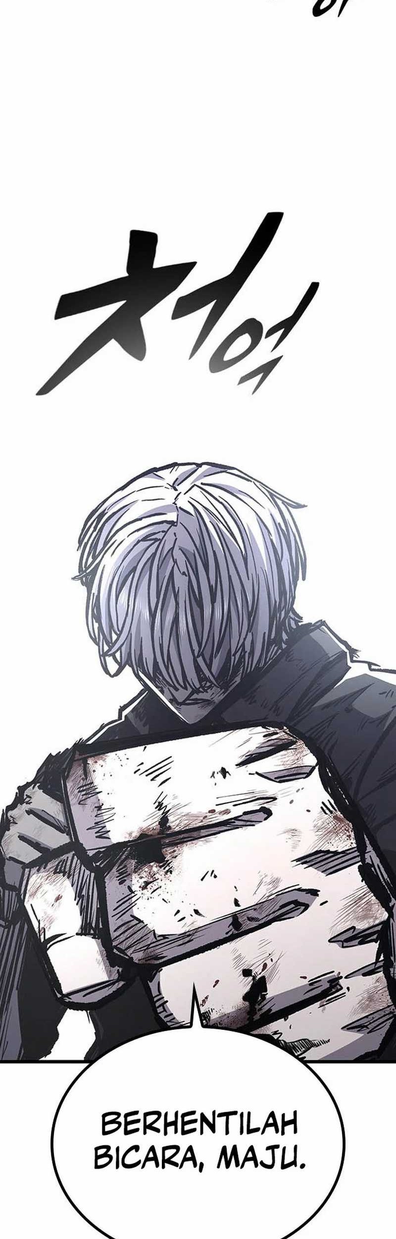 Hectopascals Chapter 83 - halaman 49