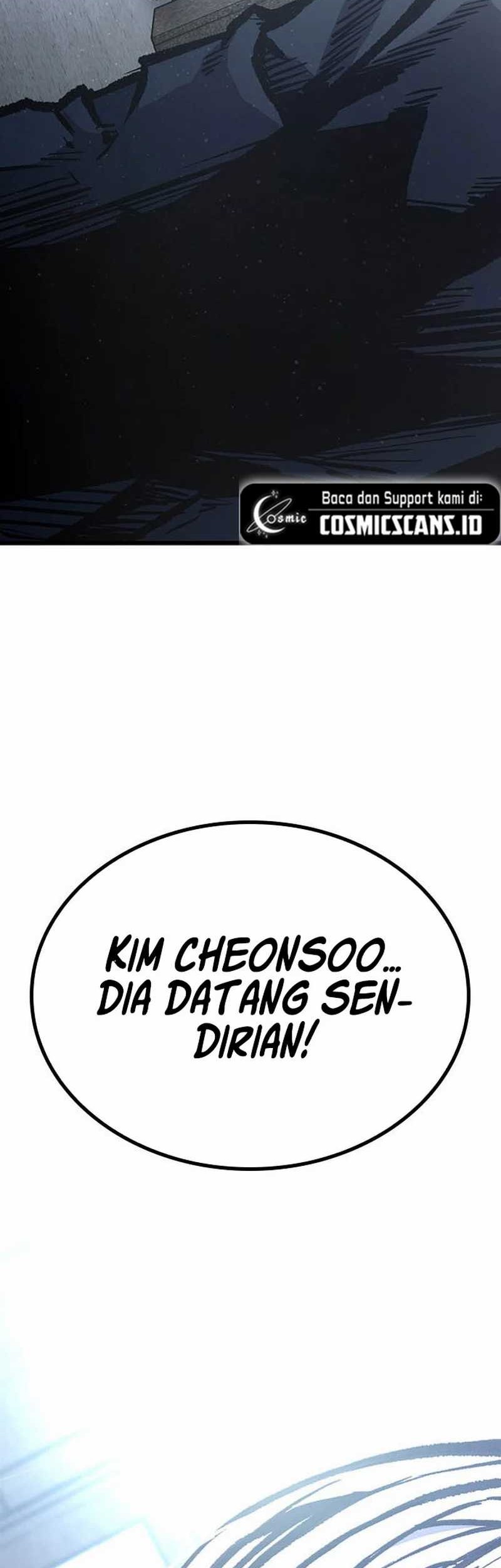 Hectopascals Chapter 83 - halaman 5