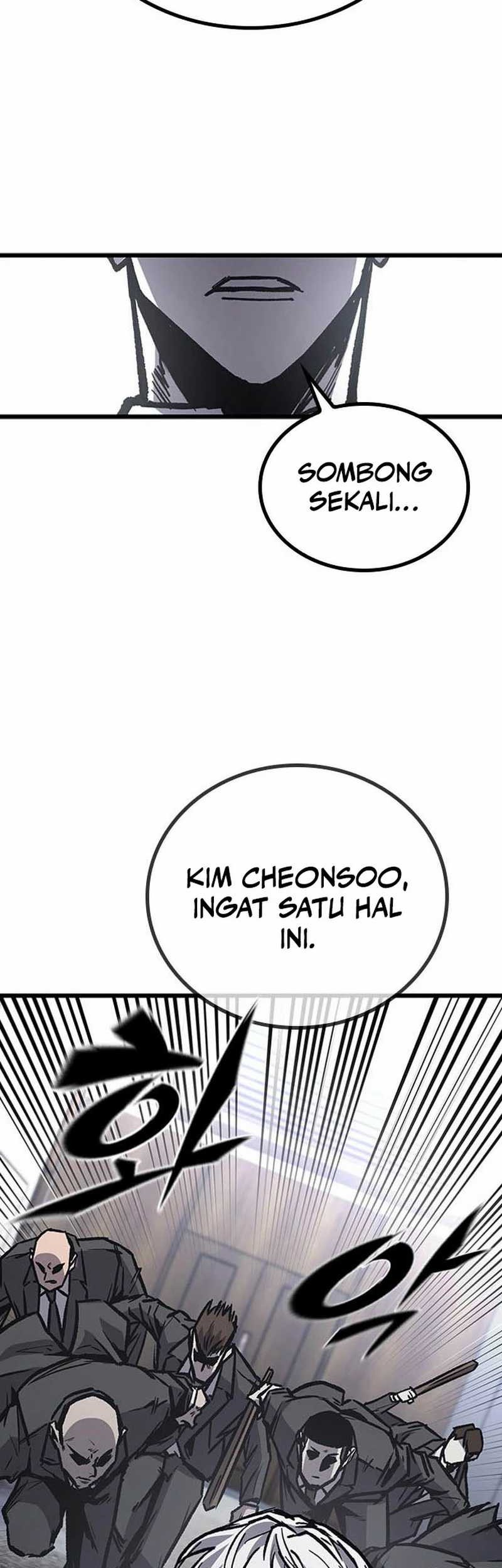 Hectopascals Chapter 83 - halaman 50