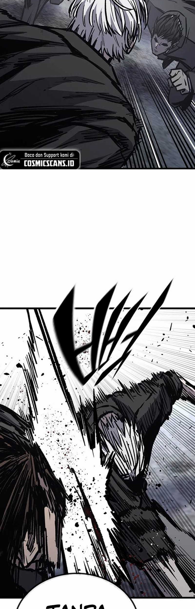 Hectopascals Chapter 83 - halaman 51