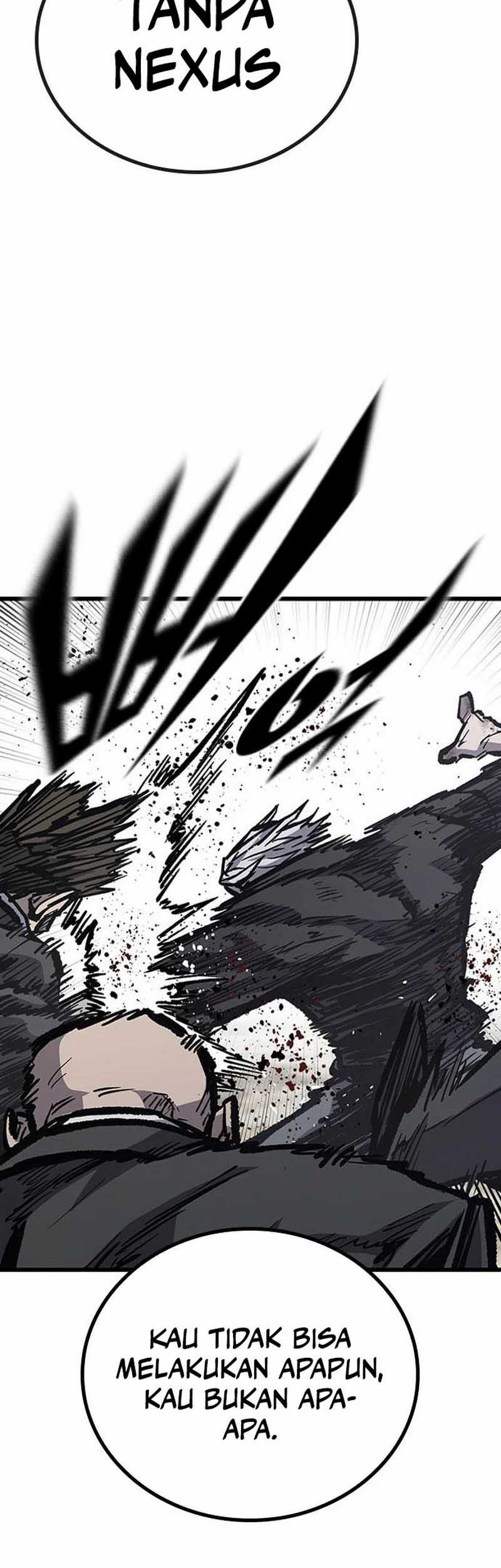 Hectopascals Chapter 83 - halaman 52