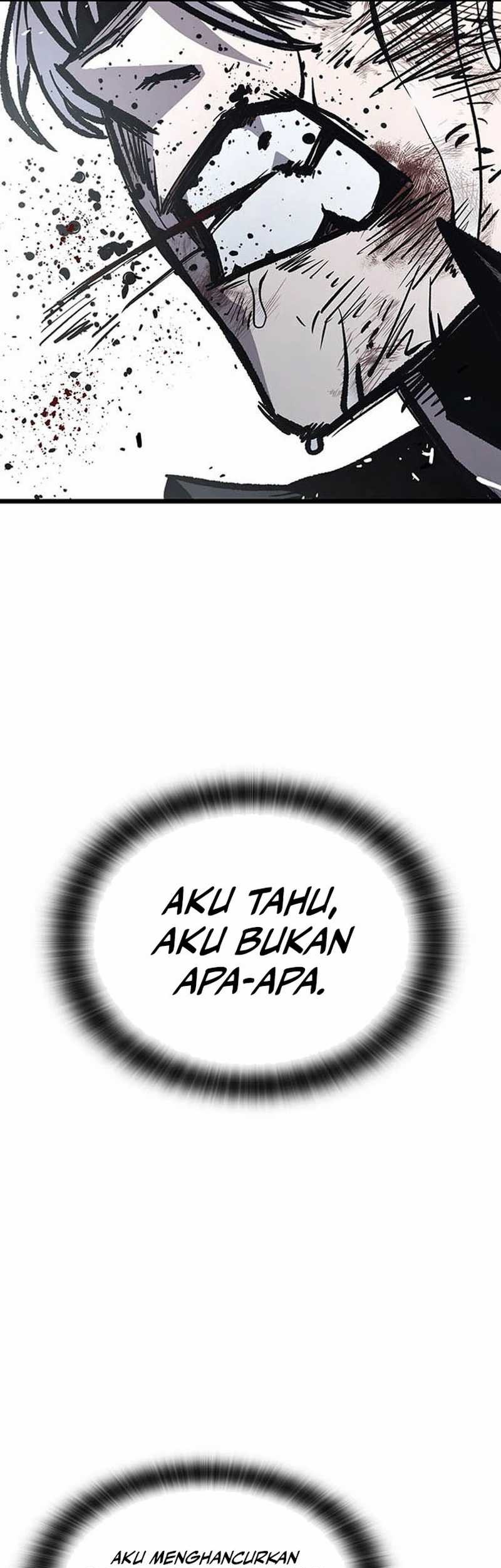 Hectopascals Chapter 83 - halaman 54