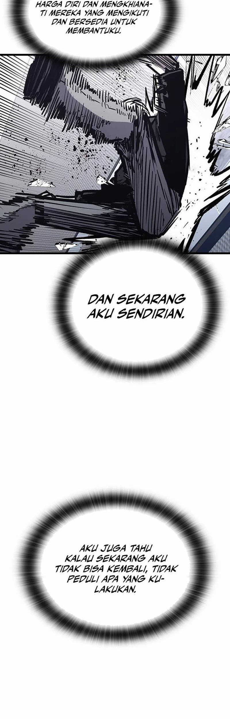 Hectopascals Chapter 83 - halaman 55
