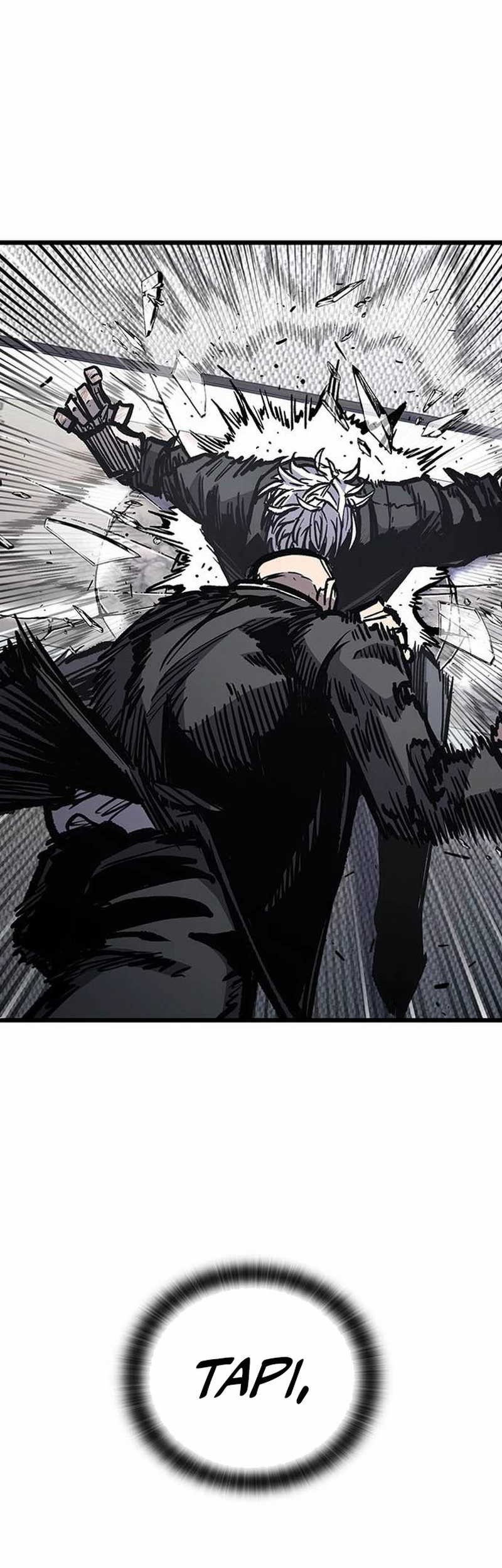 Hectopascals Chapter 83 - halaman 56