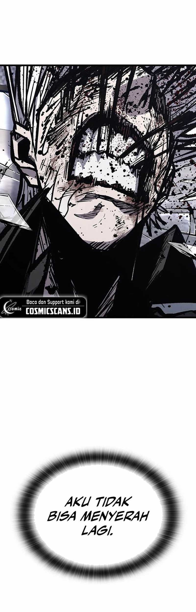Hectopascals Chapter 83 - halaman 57