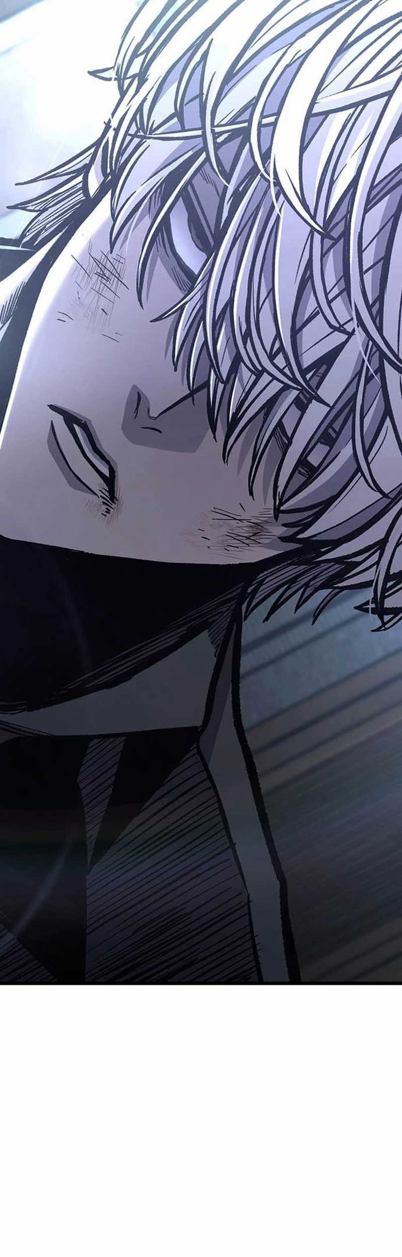 Hectopascals Chapter 83 - halaman 6