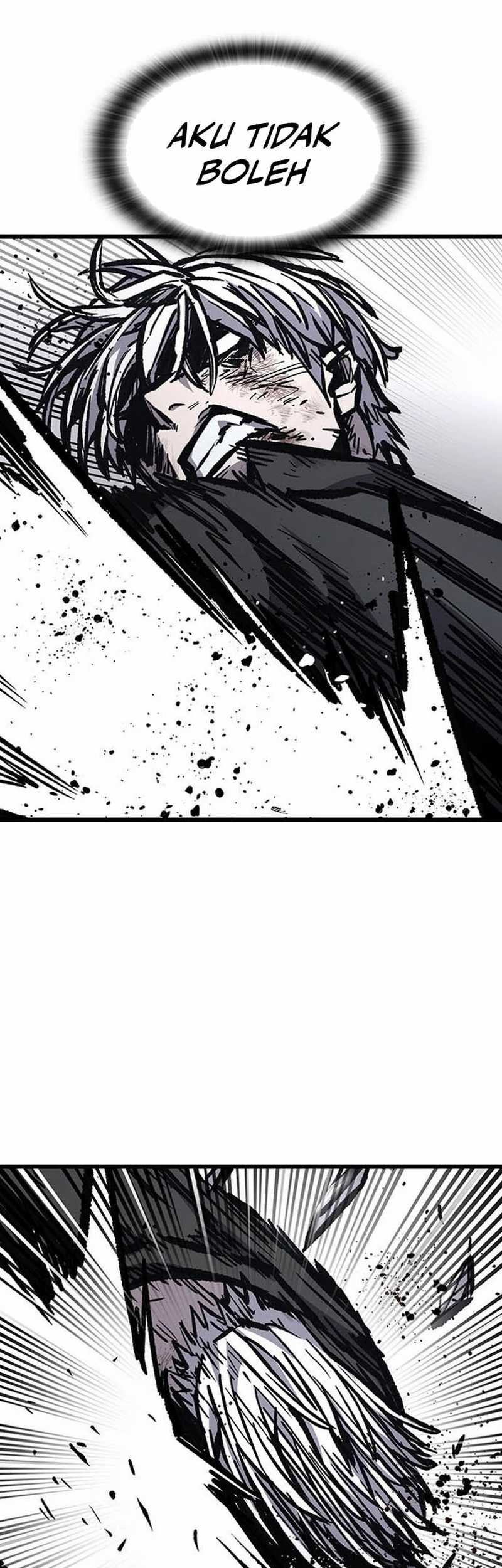 Hectopascals Chapter 83 - halaman 60