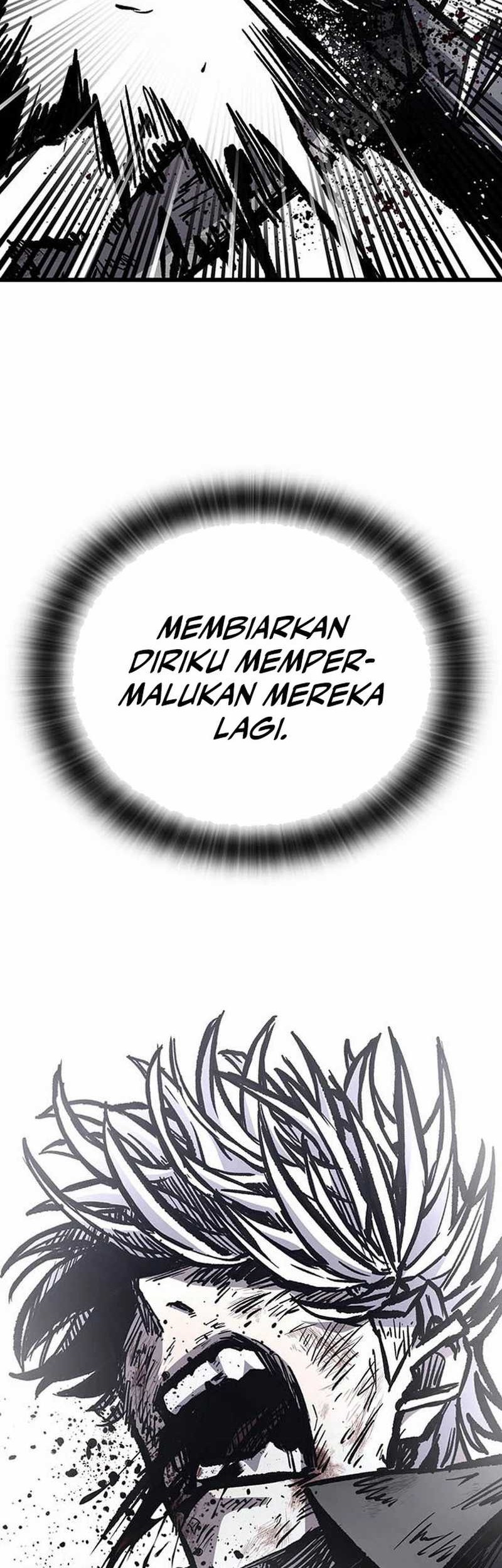 Hectopascals Chapter 83 - halaman 61