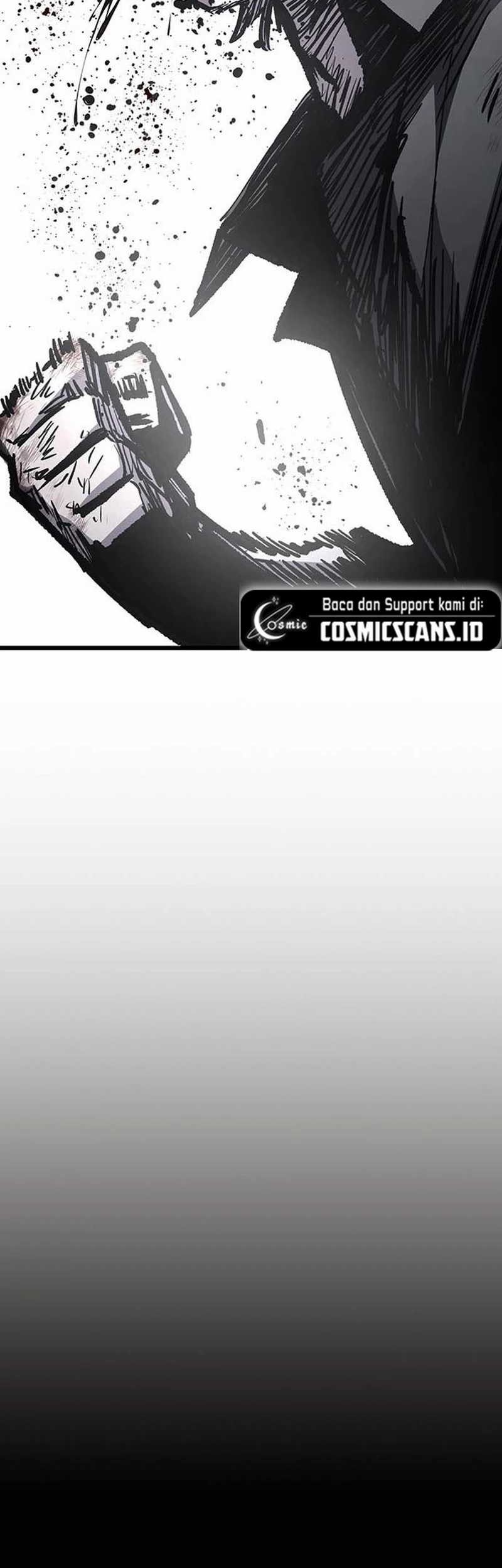 Hectopascals Chapter 83 - halaman 62