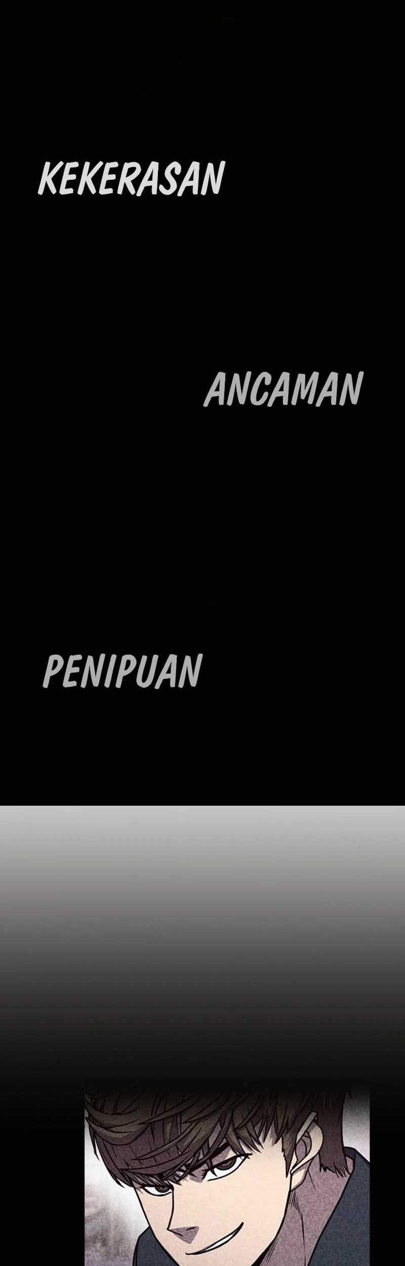 Hectopascals Chapter 83 - halaman 63