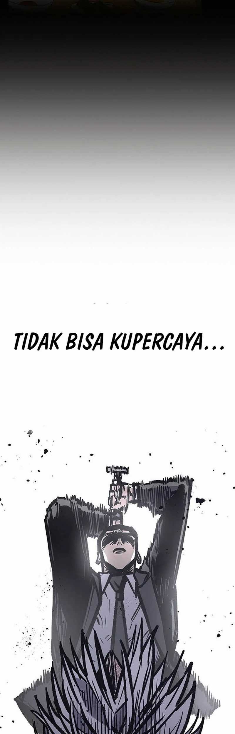 Hectopascals Chapter 83 - halaman 66
