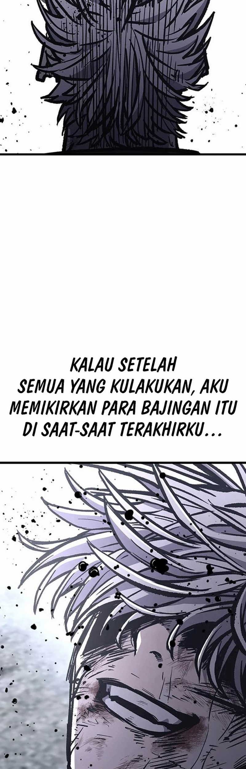 Hectopascals Chapter 83 - halaman 67