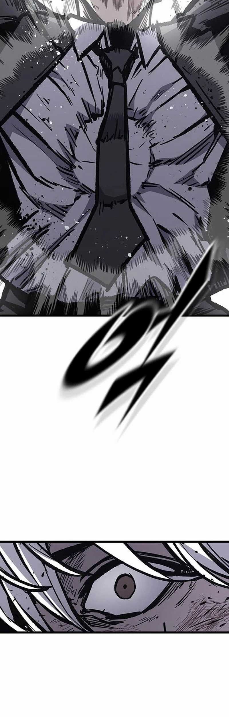 Hectopascals Chapter 83 - halaman 69
