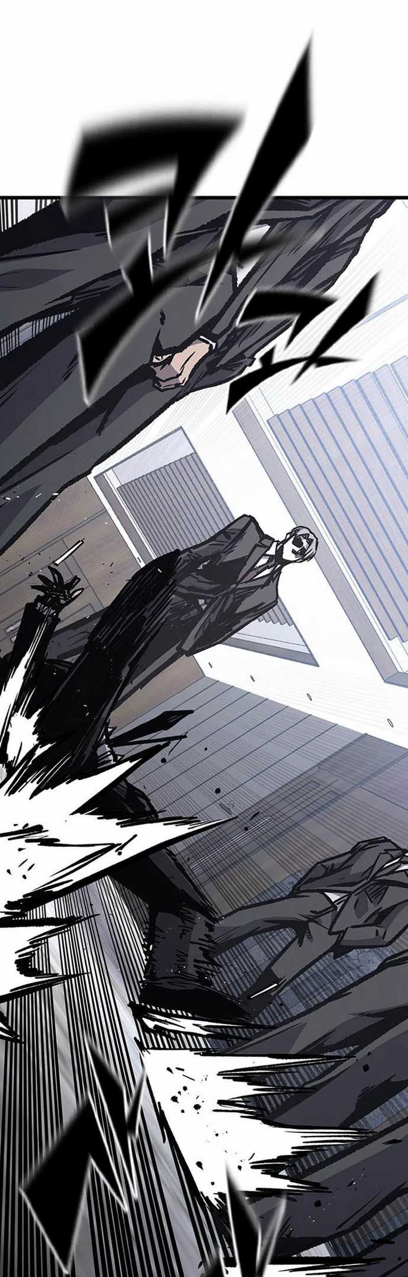 Hectopascals Chapter 83 - halaman 70