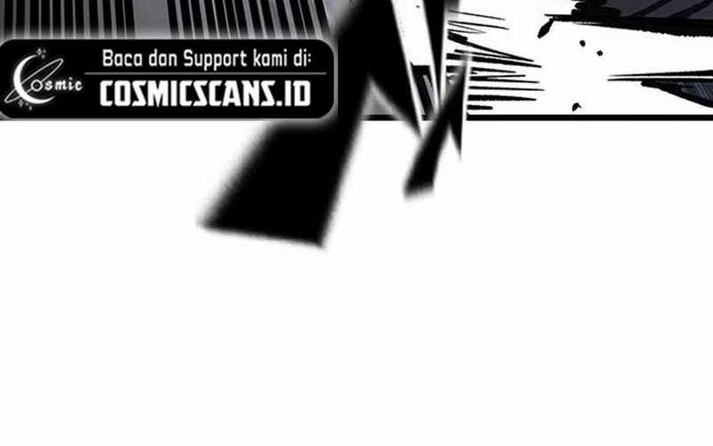 Hectopascals Chapter 83 - halaman 71