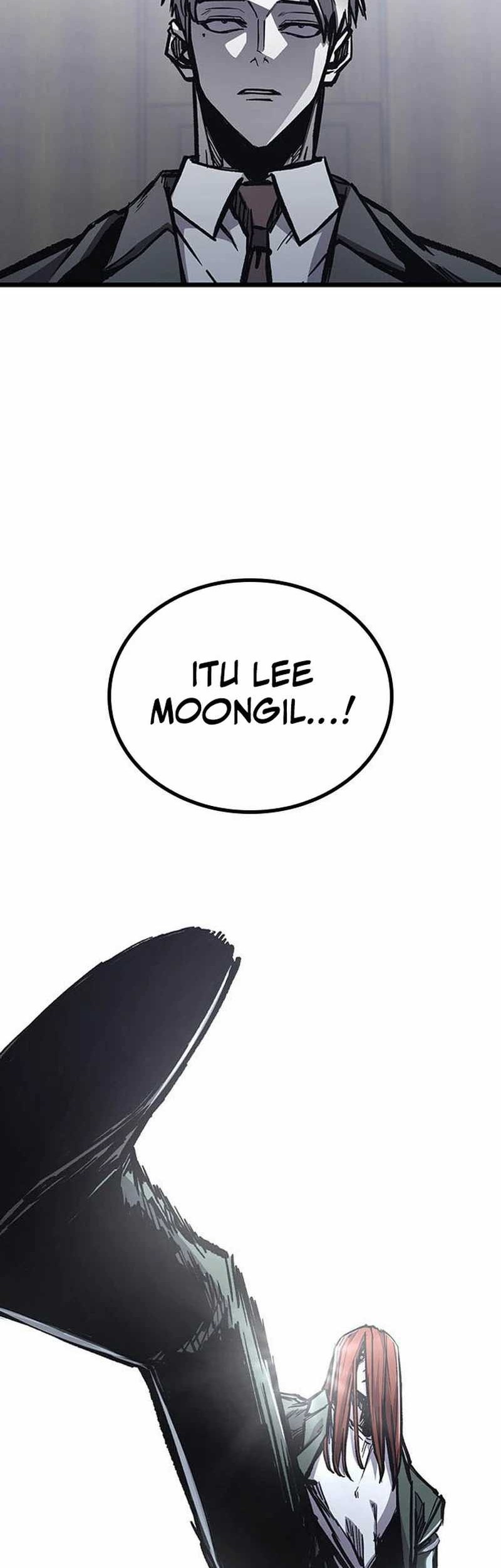 Hectopascals Chapter 83 - halaman 73