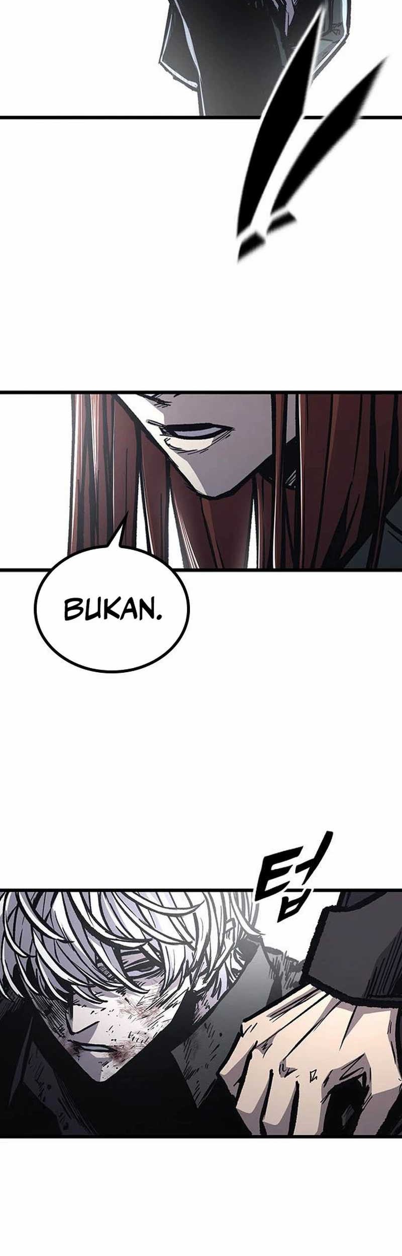 Hectopascals Chapter 83 - halaman 74