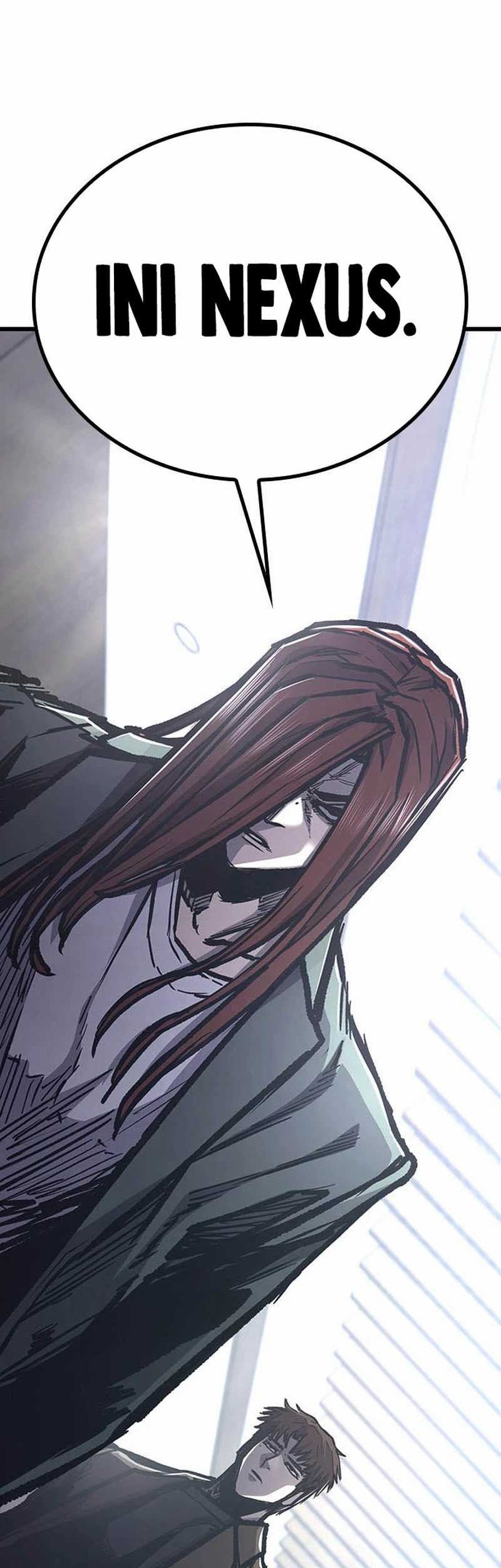 Hectopascals Chapter 83 - halaman 75