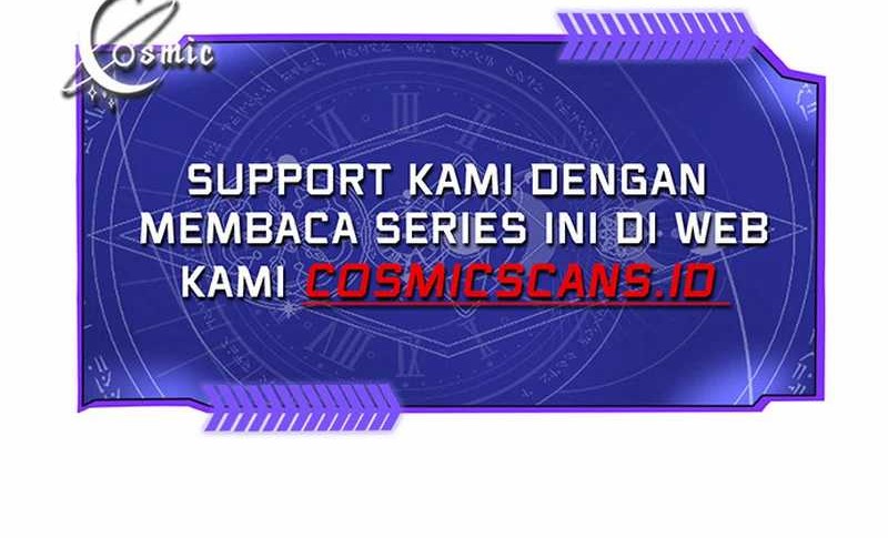 Hectopascals Chapter 83 - halaman 77