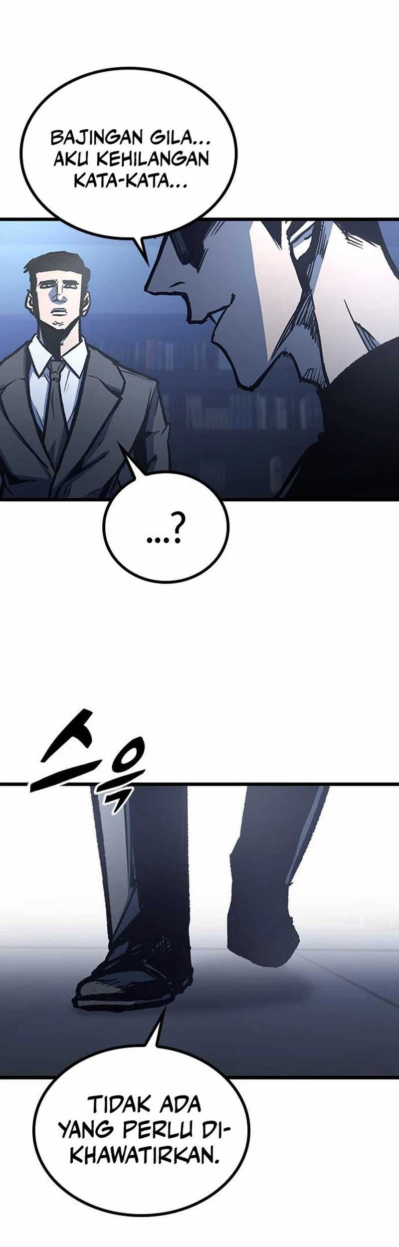 Hectopascals Chapter 83 - halaman 9