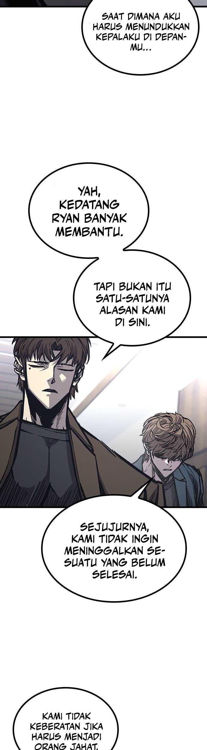 Hectopascals Chapter 84 - halaman 10