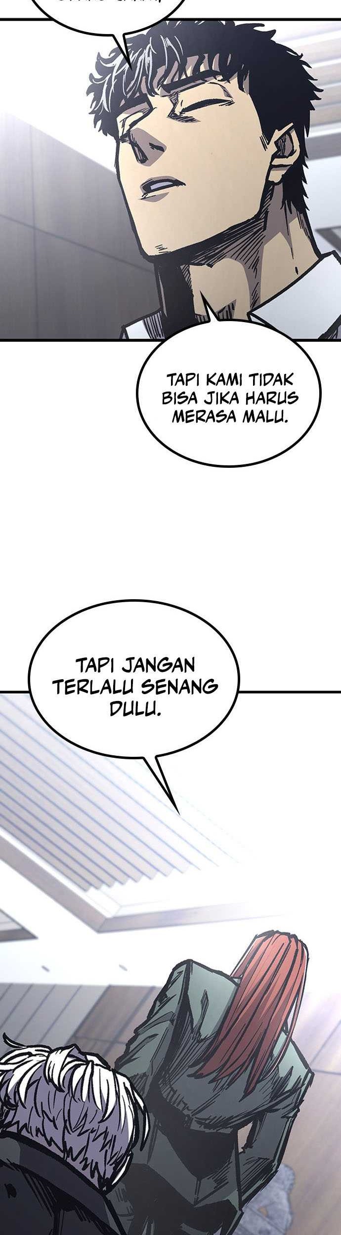 Hectopascals Chapter 84 - halaman 11