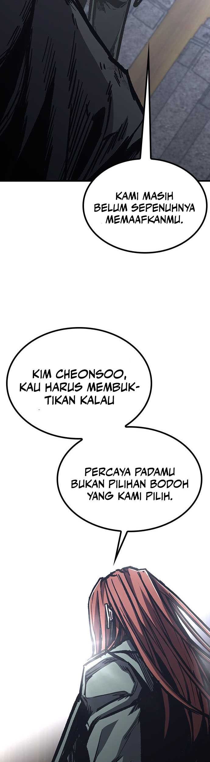 Hectopascals Chapter 84 - halaman 12