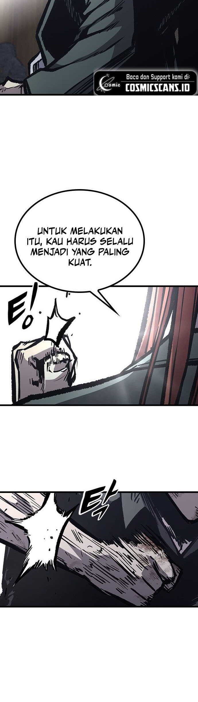 Hectopascals Chapter 84 - halaman 13