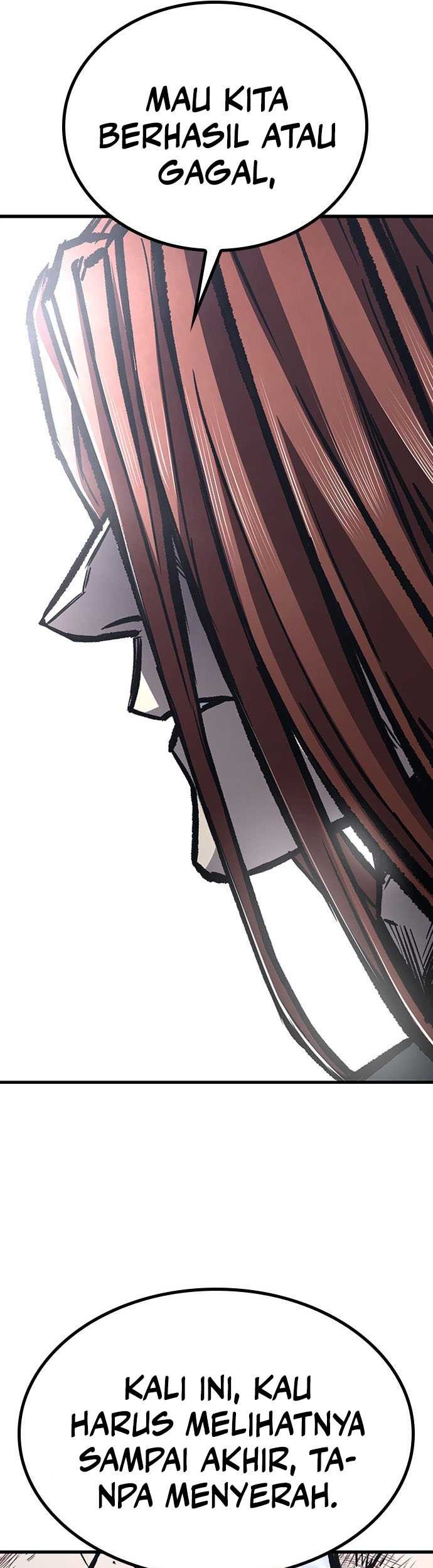 Hectopascals Chapter 84 - halaman 14
