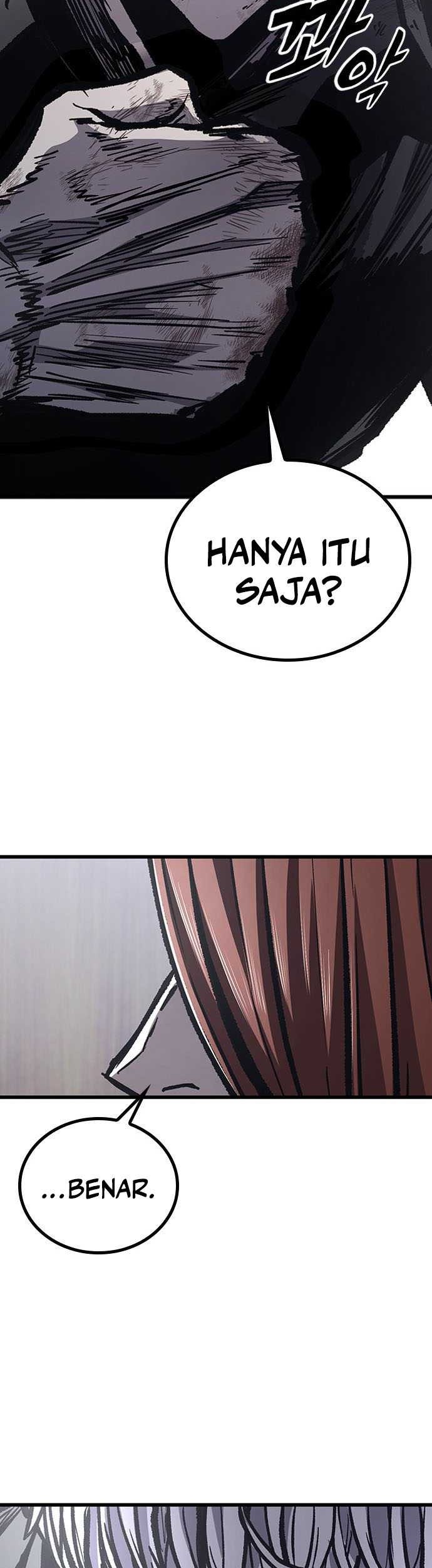 Hectopascals Chapter 84 - halaman 16