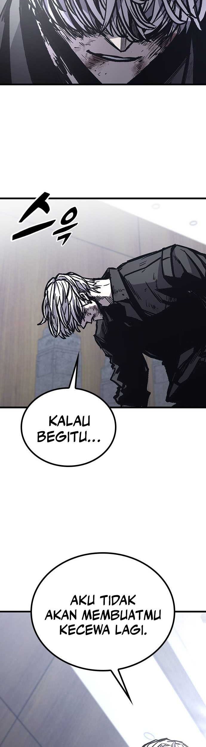 Hectopascals Chapter 84 - halaman 17