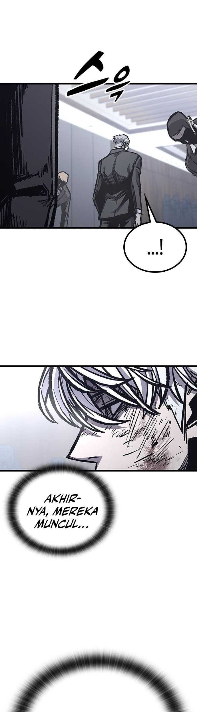 Hectopascals Chapter 84 - halaman 19