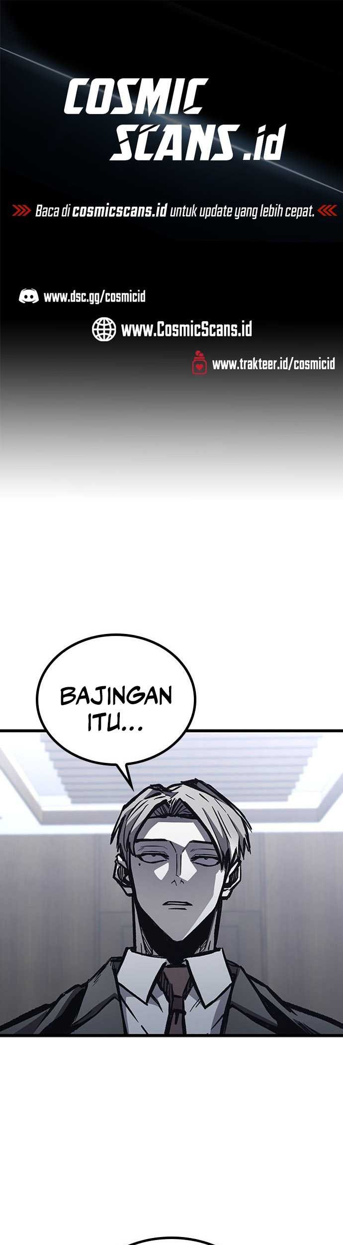 Hectopascals Chapter 84 - halaman 2