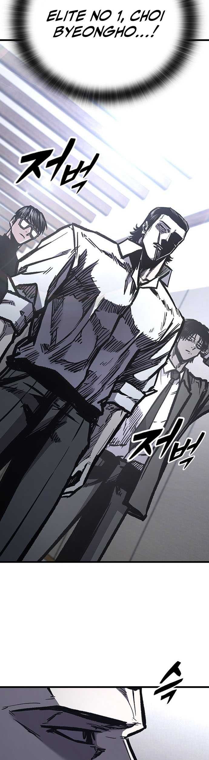 Hectopascals Chapter 84 - halaman 20