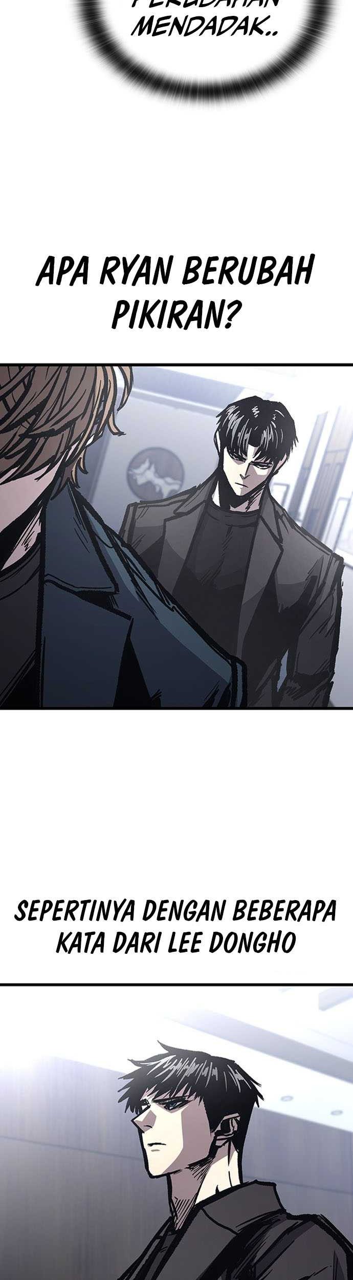 Hectopascals Chapter 84 - halaman 22