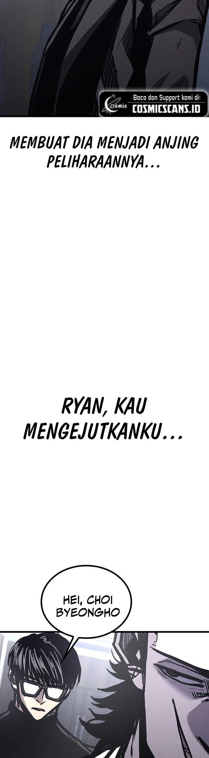 Hectopascals Chapter 84 - halaman 23