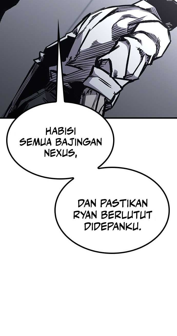 Hectopascals Chapter 84 - halaman 25